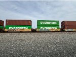 DTTX 750758